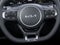 2026 Kia K5 GT DCT FWD