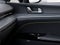 2026 Kia K5 GT DCT FWD