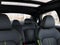 2026 Kia K5 GT DCT FWD