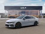 2026 Kia K5 GT DCT FWD