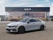 2026 Kia K5 GT DCT FWD