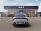 2026 Kia K5 GT DCT FWD