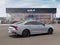 2026 Kia K5 GT DCT FWD