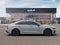 2026 Kia K5 GT DCT FWD