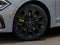 2026 Kia K5 GT DCT FWD