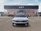 2026 Kia K5 GT DCT FWD