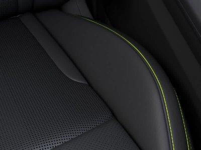 2026 Kia K5 GT DCT FWD