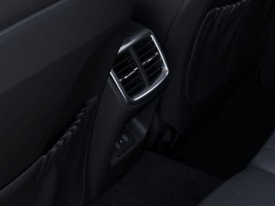 2026 Kia K5 GT DCT FWD