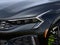 2027 Kia K5 GT FWD