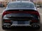 2027 Kia K5 GT FWD