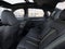 2027 Kia K5 GT FWD