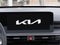 2027 Kia K5 GT FWD