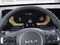2027 Kia K5 GT FWD
