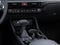 2027 Kia K5 GT FWD