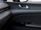2027 Kia K5 GT FWD