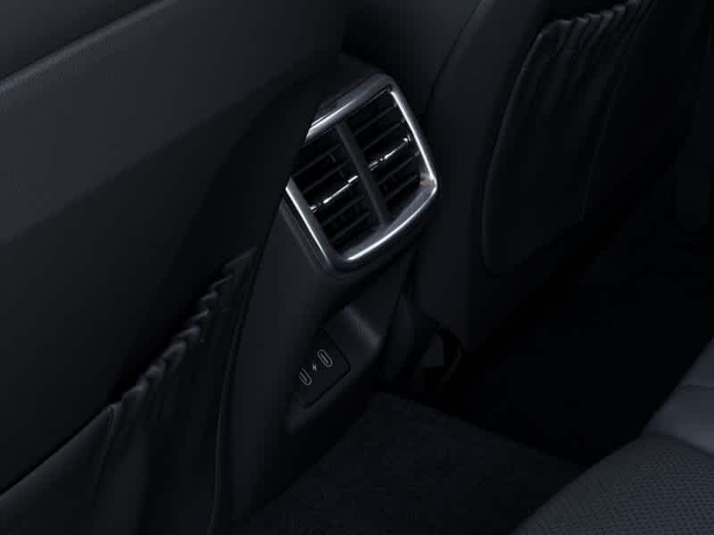 2027 Kia K5 GT FWD