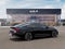 2027 Kia K5 GT FWD