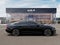 2027 Kia K5 GT FWD