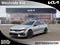 2026 Kia K5 GT DCT FWD