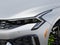 2026 Kia K5 GT DCT FWD