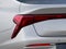 2026 Kia K5 GT DCT FWD