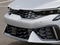 2026 Kia K5 GT DCT FWD