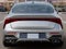 2026 Kia K5 GT DCT FWD