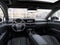 2026 Kia K5 GT DCT FWD
