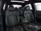 2026 Kia K5 GT DCT FWD