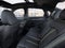 2026 Kia K5 GT DCT FWD