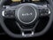 2026 Kia K5 GT DCT FWD