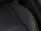 2026 Kia K5 GT DCT FWD