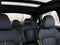 2026 Kia K5 GT DCT FWD