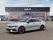 2026 Kia K5 GT DCT FWD