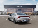 2026 Kia K5 GT DCT FWD