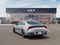 2026 Kia K5 GT DCT FWD