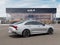 2026 Kia K5 GT DCT FWD