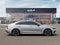 2026 Kia K5 GT DCT FWD
