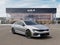 2026 Kia K5 GT DCT FWD