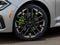 2026 Kia K5 GT DCT FWD