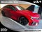 2025 Kia K5 GT-Line Auto FWD