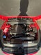 2025 Kia K5 GT-Line Auto FWD