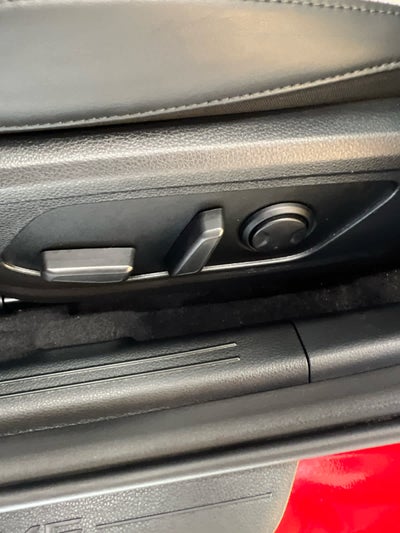 2025 Kia K5 GT-Line Auto FWD