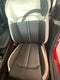 2025 Kia K5 GT-Line Auto FWD