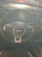 2025 Kia K5 GT-Line Auto FWD