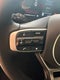 2025 Kia K5 GT-Line Auto FWD
