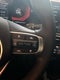 2025 Kia K5 GT-Line Auto FWD