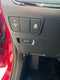 2025 Kia K5 GT-Line Auto FWD