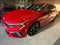 2025 Kia K5 GT-Line Auto FWD