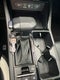 2025 Kia K5 GT-Line Auto FWD